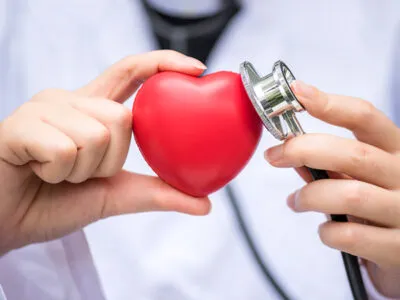Cardiology