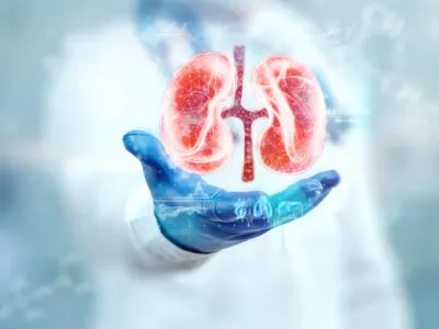 Nephrology
