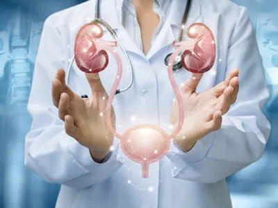 Urology