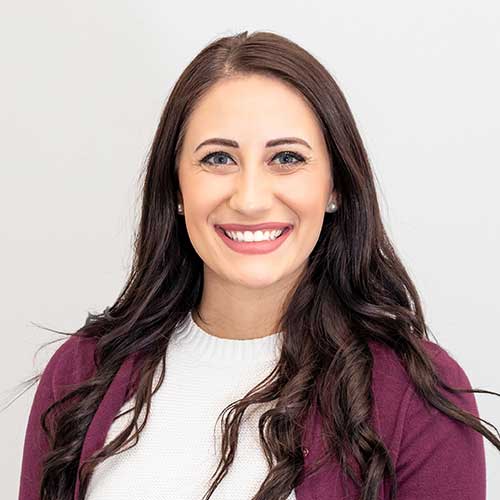 Dr. Raje Rane